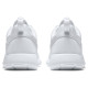 Nike Roshe one